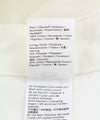 Šortai Melrose
