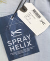 „Spray Helix“ džinsai
