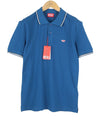 Polo marškinėliai T-Smith-D