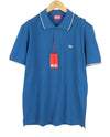 Polos T-Smith-D