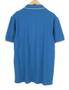 Polos T-Smith-D