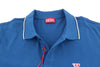 Polos T-Smith-D