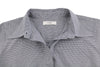Black Cotton Shirt