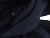 Hoodie S-Ginn-Hood-Zip 250209 Off