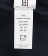 Hoodie S-Ginn-Hood-Zip 250209 Off