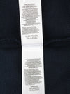 Hoodie S-Ginn-Hood-Zip 250209 Off