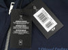 Hoodie S-Ginn-Hood-Zip 250209 Off
