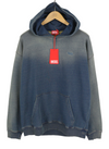 Hoodie S-Boxt-Hood-R6