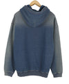 Hoodie S-Boxt-Hood-R6