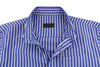 Shirt X