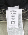 Jeans 2019 D-Strukt 09H56