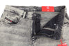 Jeans 2019 D-Strukt 09H56