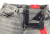 Jeans 2019 D-Strukt 09H56