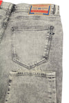 Jeans 2019 D-Strukt 09H56