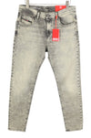 Jeans 2019 D-Strukt 09H56