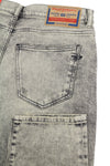 Jeans 2019 D-Strukt 09H56