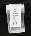 Jeans 1985 Larkee R07R3
