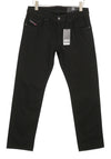 Jeans 1985 Larkee R07R3