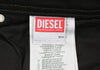 Jeans 1985 Larkee R07R3