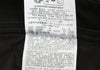 Jeans 1985 Larkee R07R3