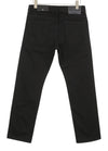 Jeans 1985 Larkee R07R3