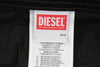 Jeans 1985 Larkee R07R3