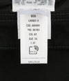 Jeans 1985 Larkee R07R3