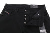 Jeans 1985 Larkee R07R3