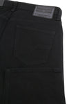 Jeans 1985 Larkee R07R3
