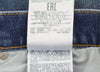 Jeans 2019 D-Strukt 007L