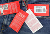 Jeans 2019 D-Strukt 007L