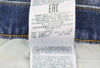 Jeans 2019 D-Strukt 007L