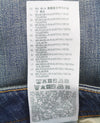 Jeans 1979 Sleenker 09H67