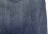 Jeans 1979 Sleenker 09H67