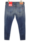 Jeans 1979 Sleenker 09H67