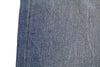 Džinsai „2001 D-Macro 0CLBB“