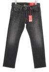Džinsai „1985 Larkee 09H29“