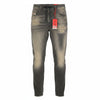 Jeans 2032 D-Krooley-B Jogg 068PF