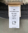 Jeans 2032 D-Krooley-B Jogg 068PF