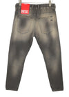 Jeans 2032 D-Krooley-B Jogg 068PF