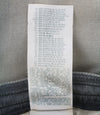 Jeans 2032 D-Krooley-B Jogg 068PF