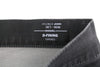 Džinsai D-Fining 0699P