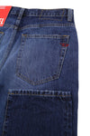 Jeans 2020 D-Viker 09C64