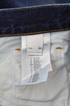 Jeans 2020 D-Viker 09C64