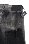 Jeans D-Jevel 09B18