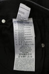 Džinsai D-Roisin 069MZ