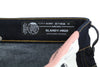 Džinsai Slandy-High 009CW