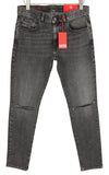 Jeans 2019 D-Strukt 09D20