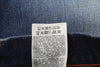 Jeans D-Strukt 09A13