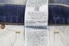 Jeans D-Fining 009RS